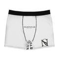NIGHTSTAR New York Signature Boxer