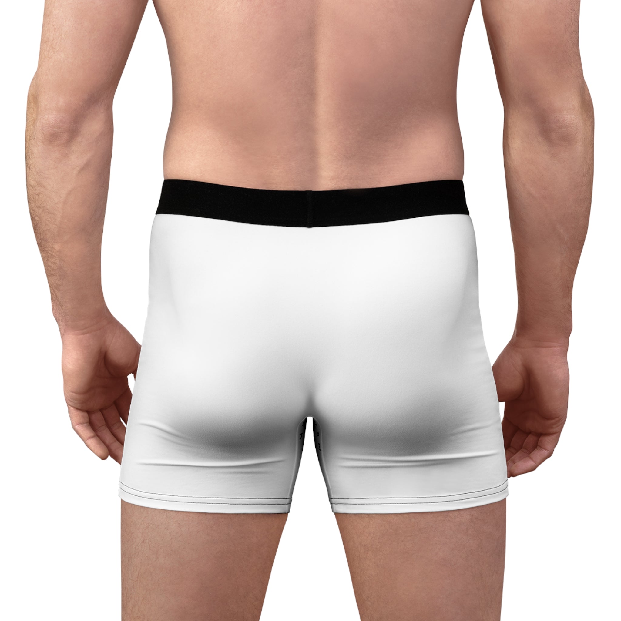NIGHTSTAR New York Signature Boxer