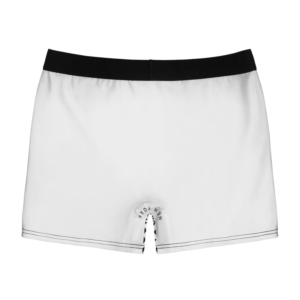NIGHTSTAR New York Signature Boxer