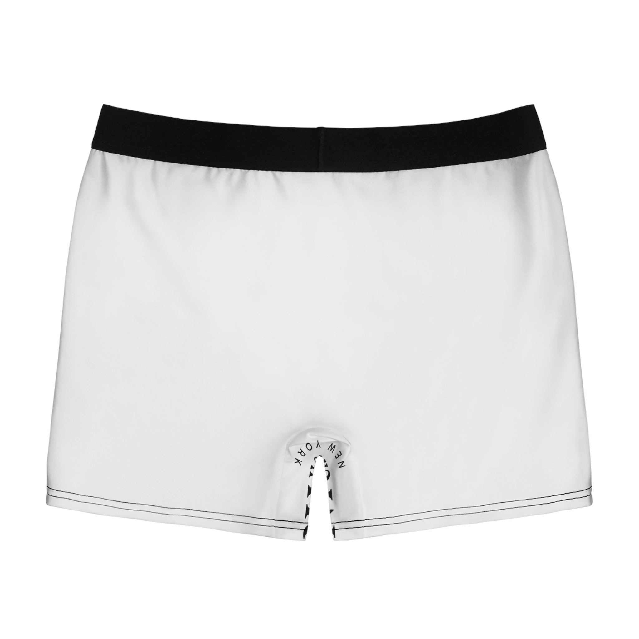 NIGHTSTAR New York Signature Boxer