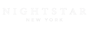 NIGHTSTAR NewYork - Home
