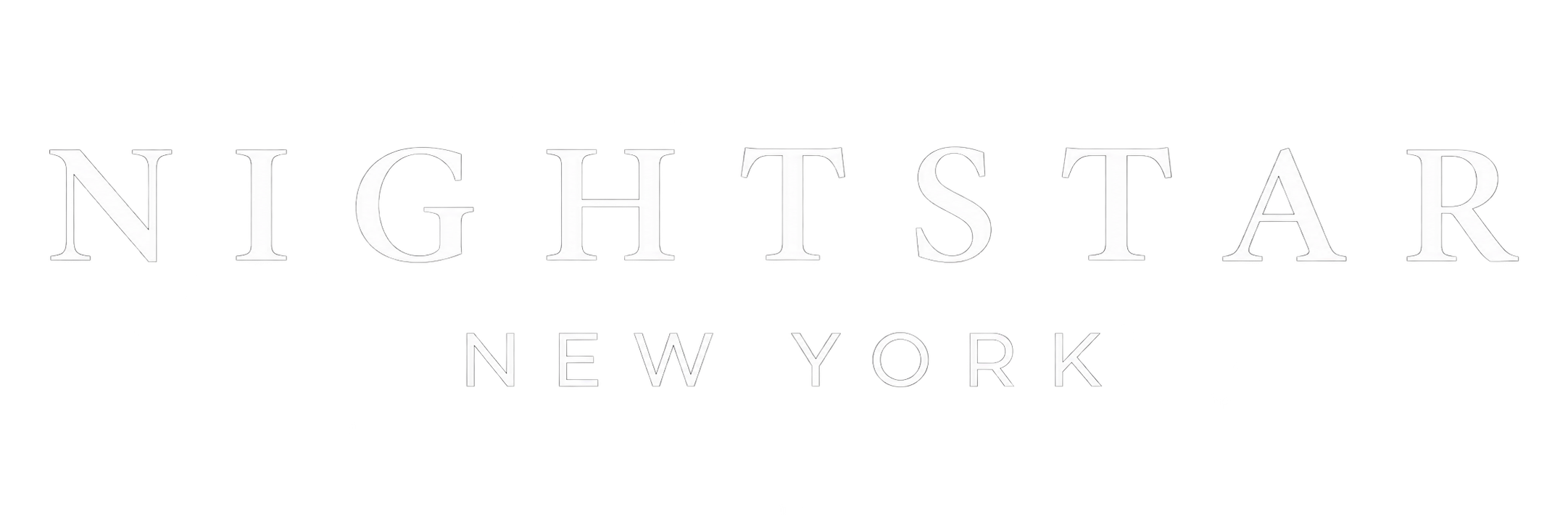 NIGHTSTAR NewYork
